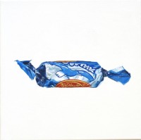 http://www.arturmoser.de/files/gimgs/th-22_Bonbon 1, 2011, Öl auf Leinwand, 40 x 40cm.jpg